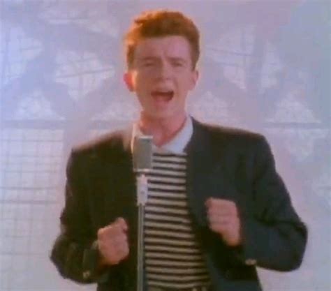 rick roll generator|random rick roll generator.